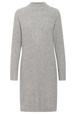 KArinya Dress