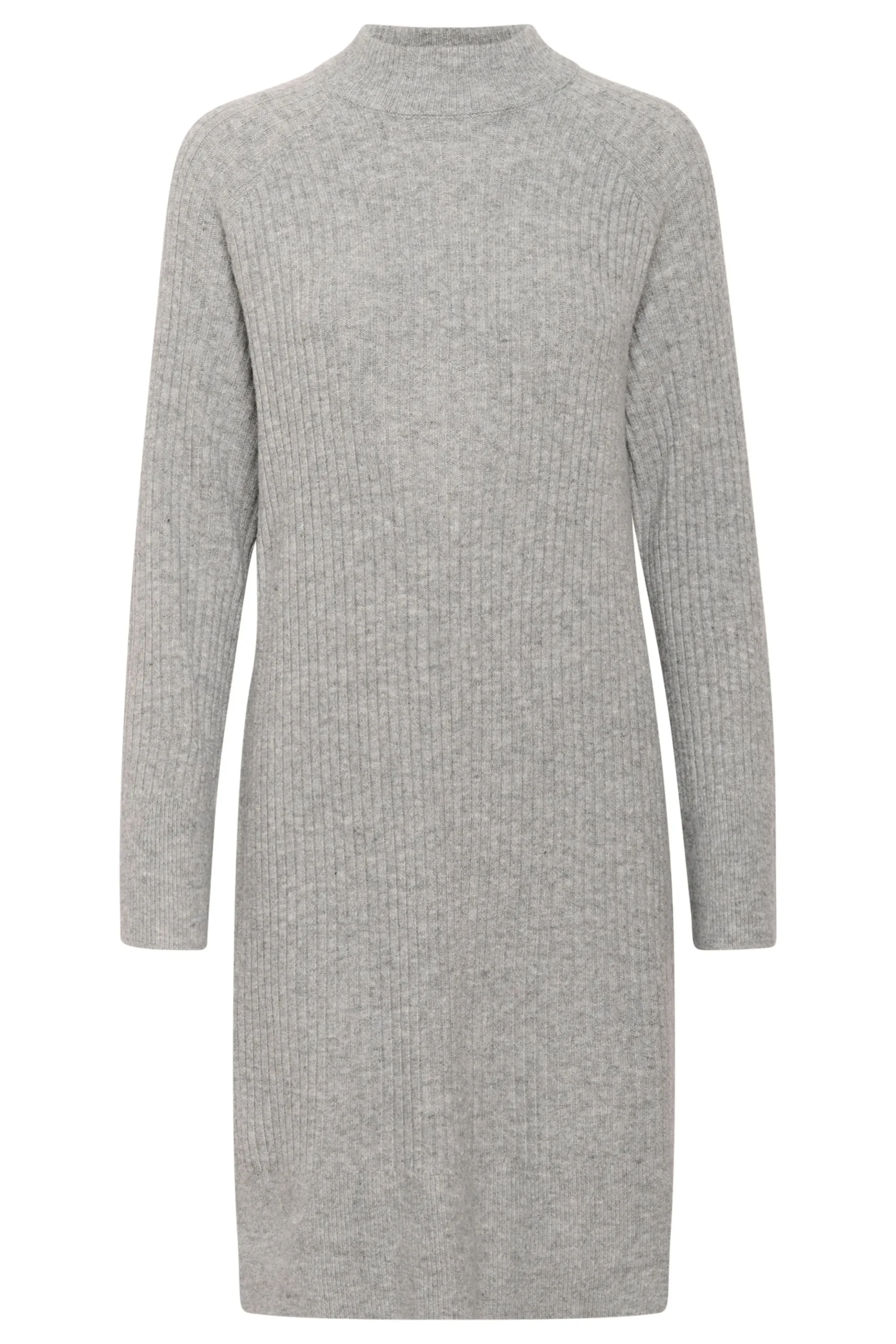 KArinya Dress