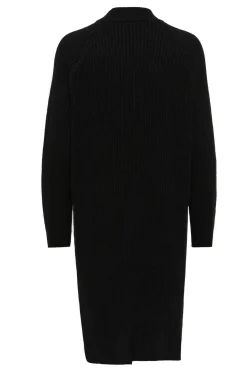 KArinya Dress