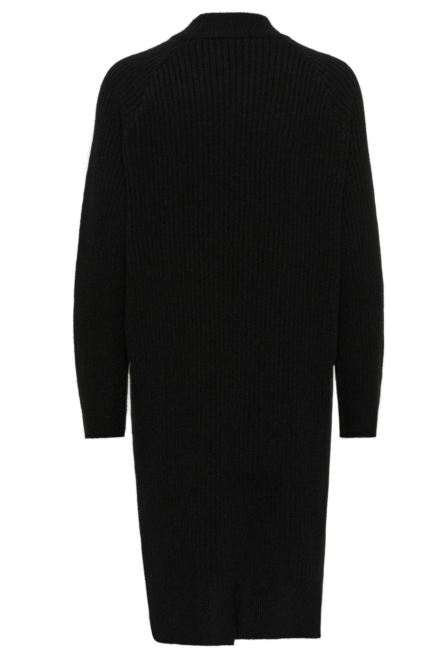 KArinya Dress