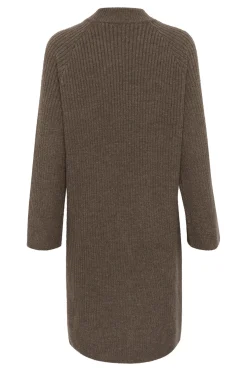 KArinya Dress