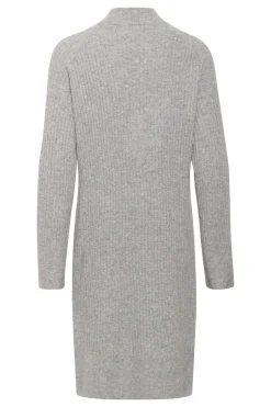 KArinya Dress