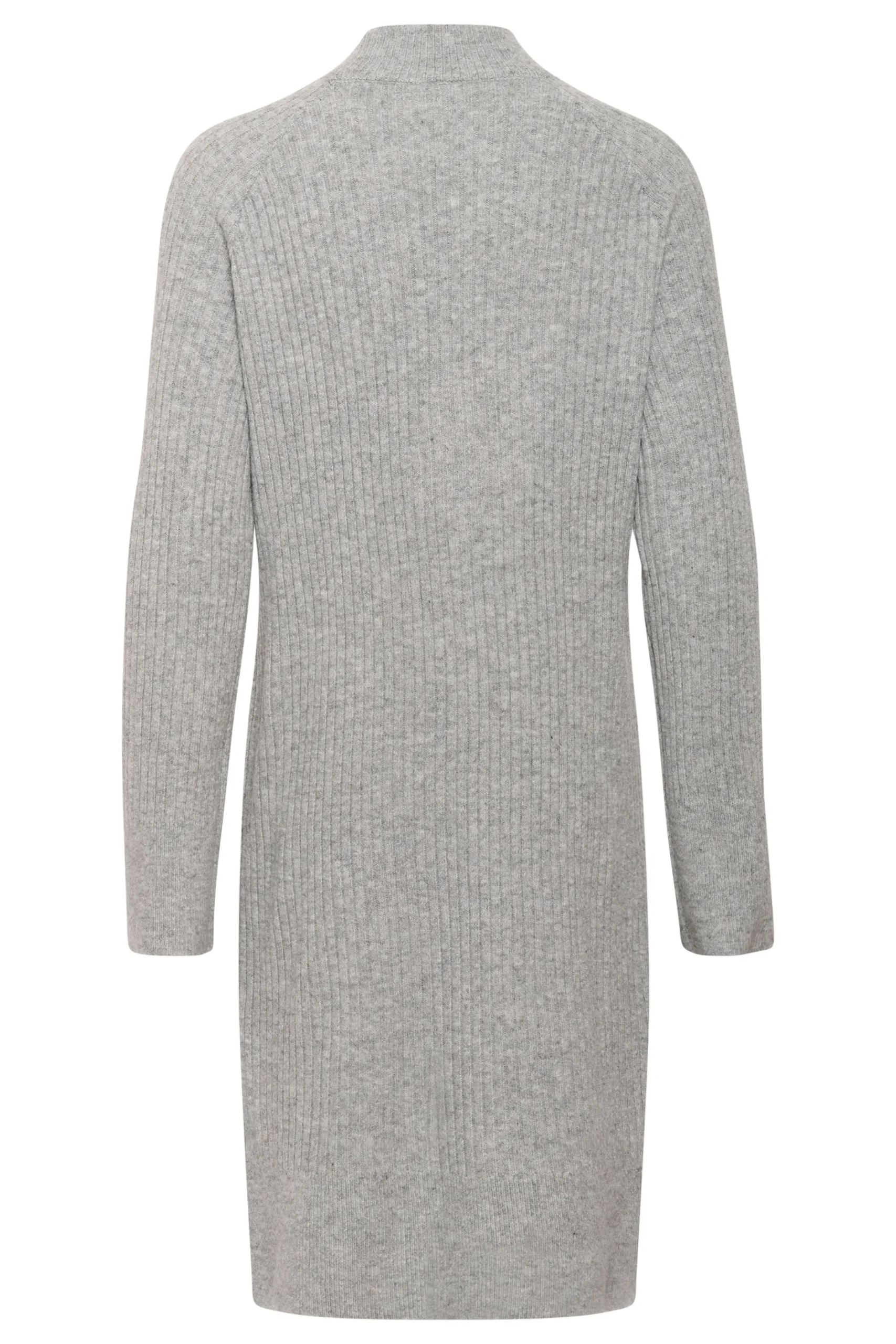 KArinya Dress