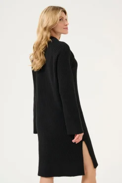 KArinya Dress