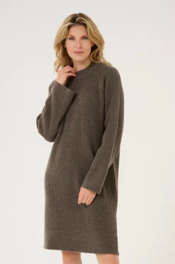 KArinya Dress