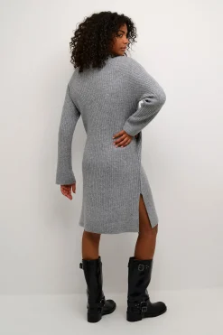 KArinya Dress