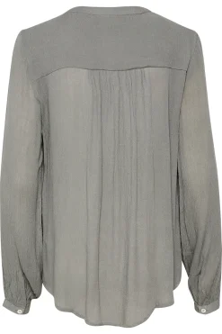 Karla Blouse