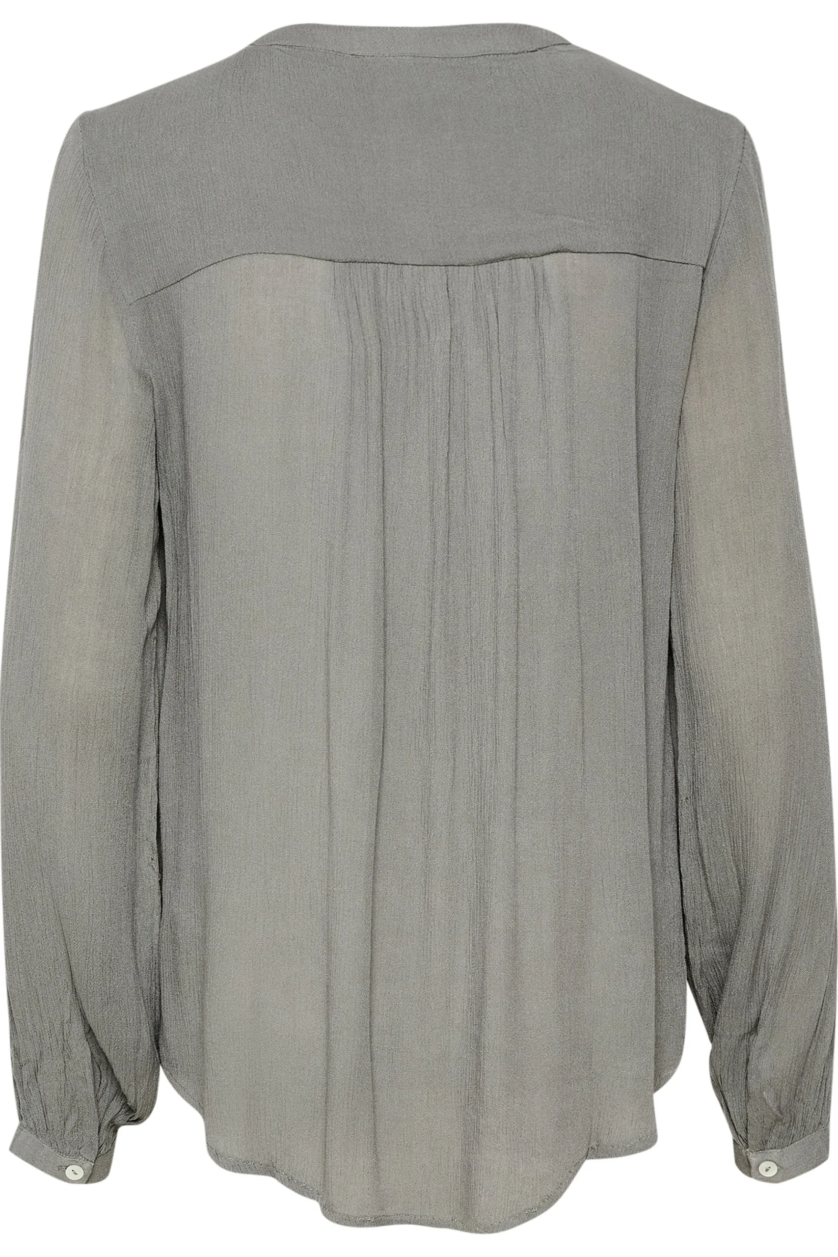 Karla Blouse