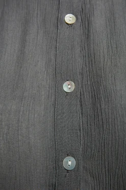 Karla Blouse