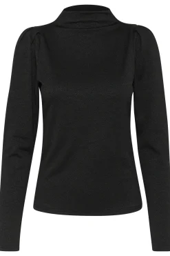 KArobin Blouse