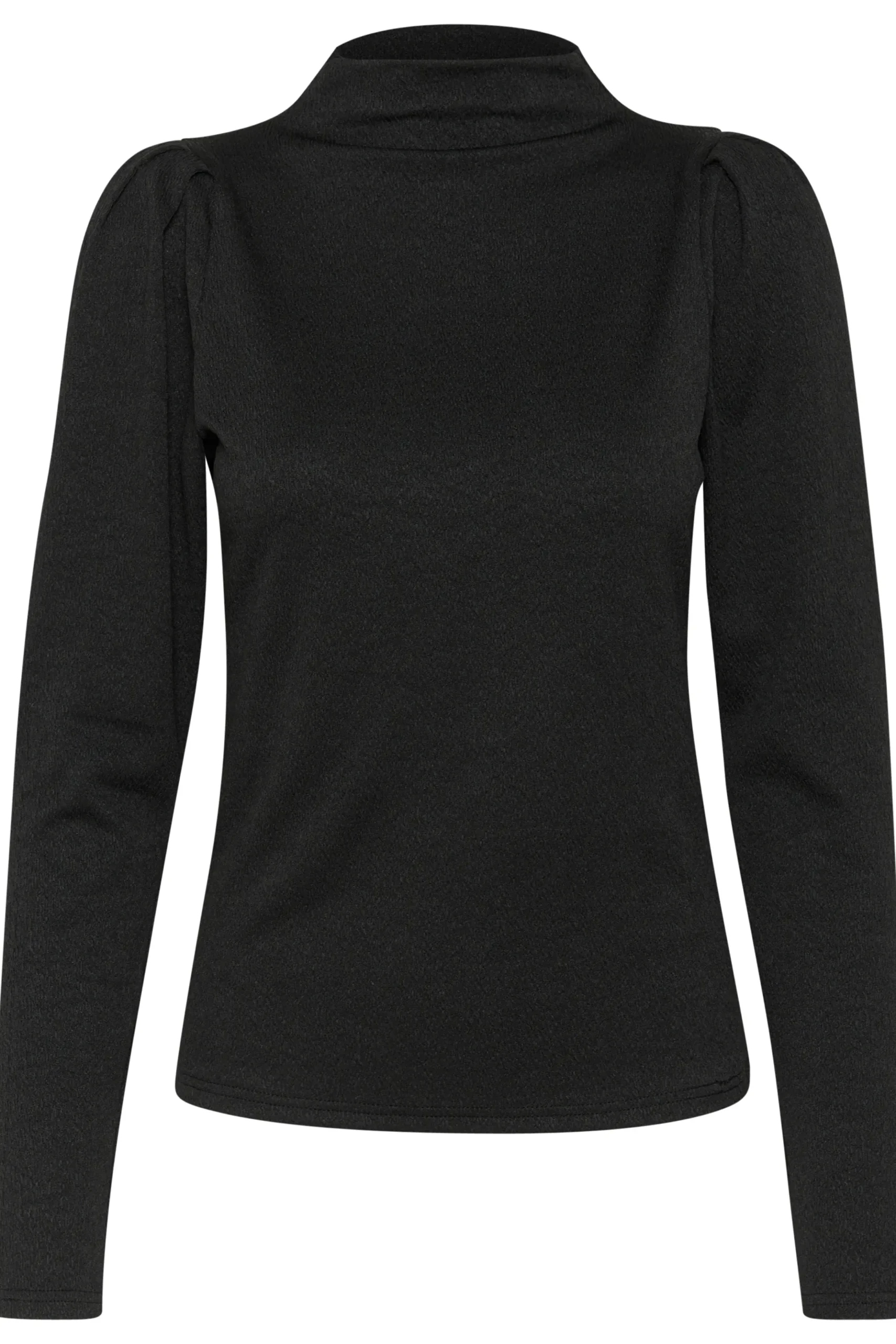 KArobin Blouse