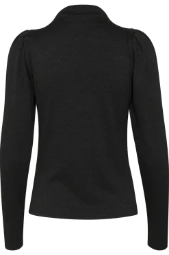 KArobin Blouse