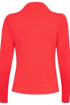 KArobin Blouse