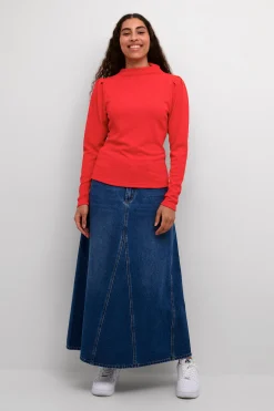 KArobin Blouse