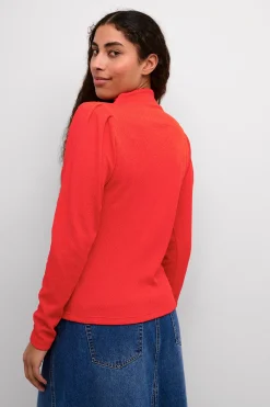 KArobin Blouse