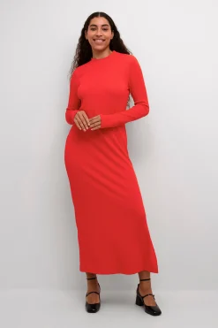KArobin Dress