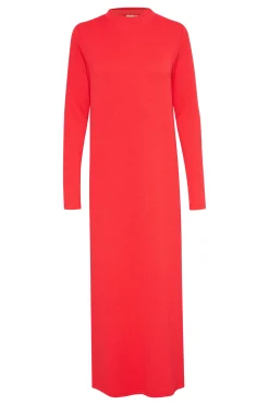 KArobin Dress
