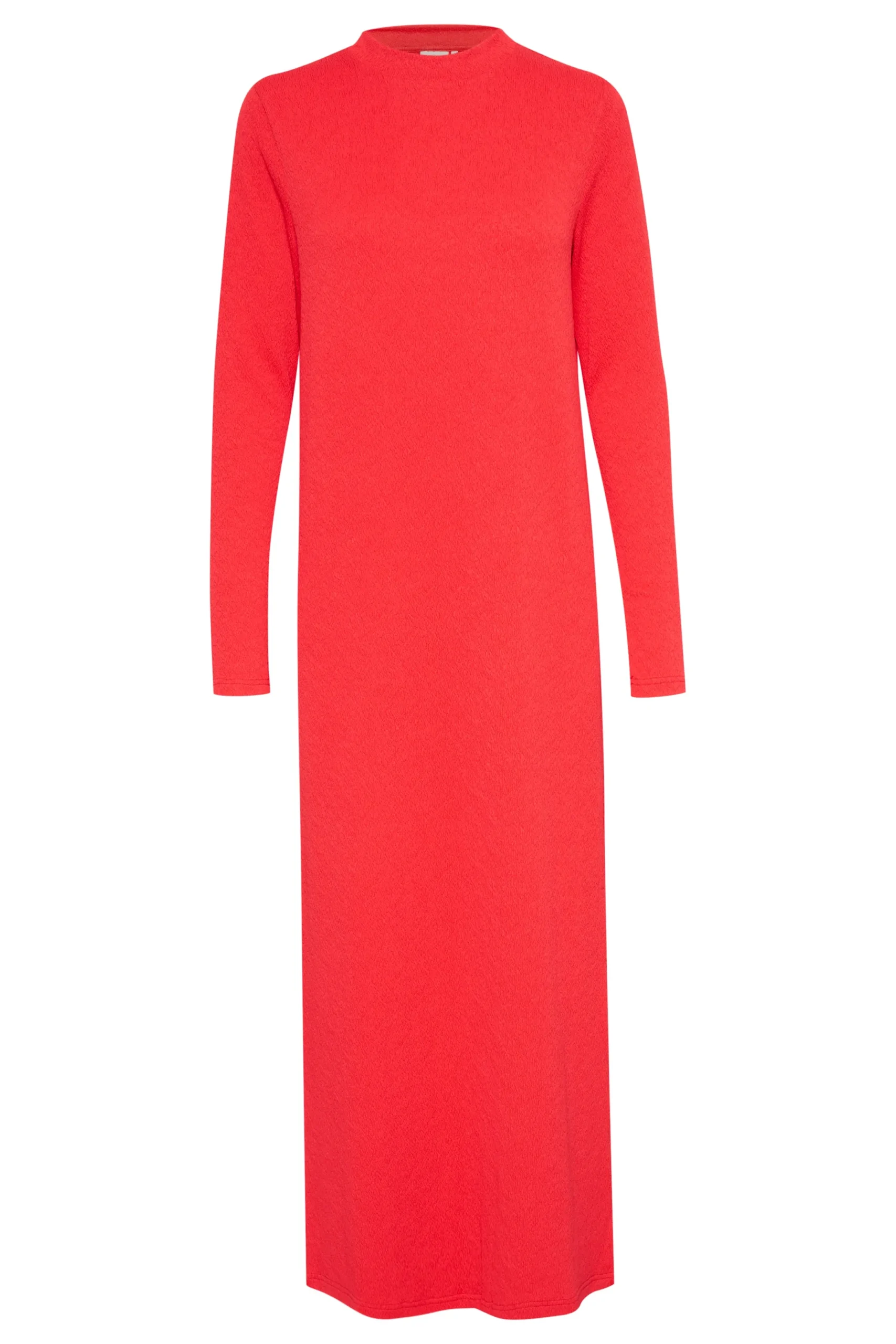 KArobin Dress
