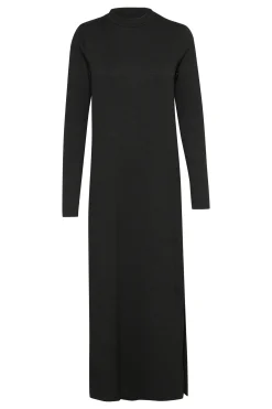 KArobin Dress