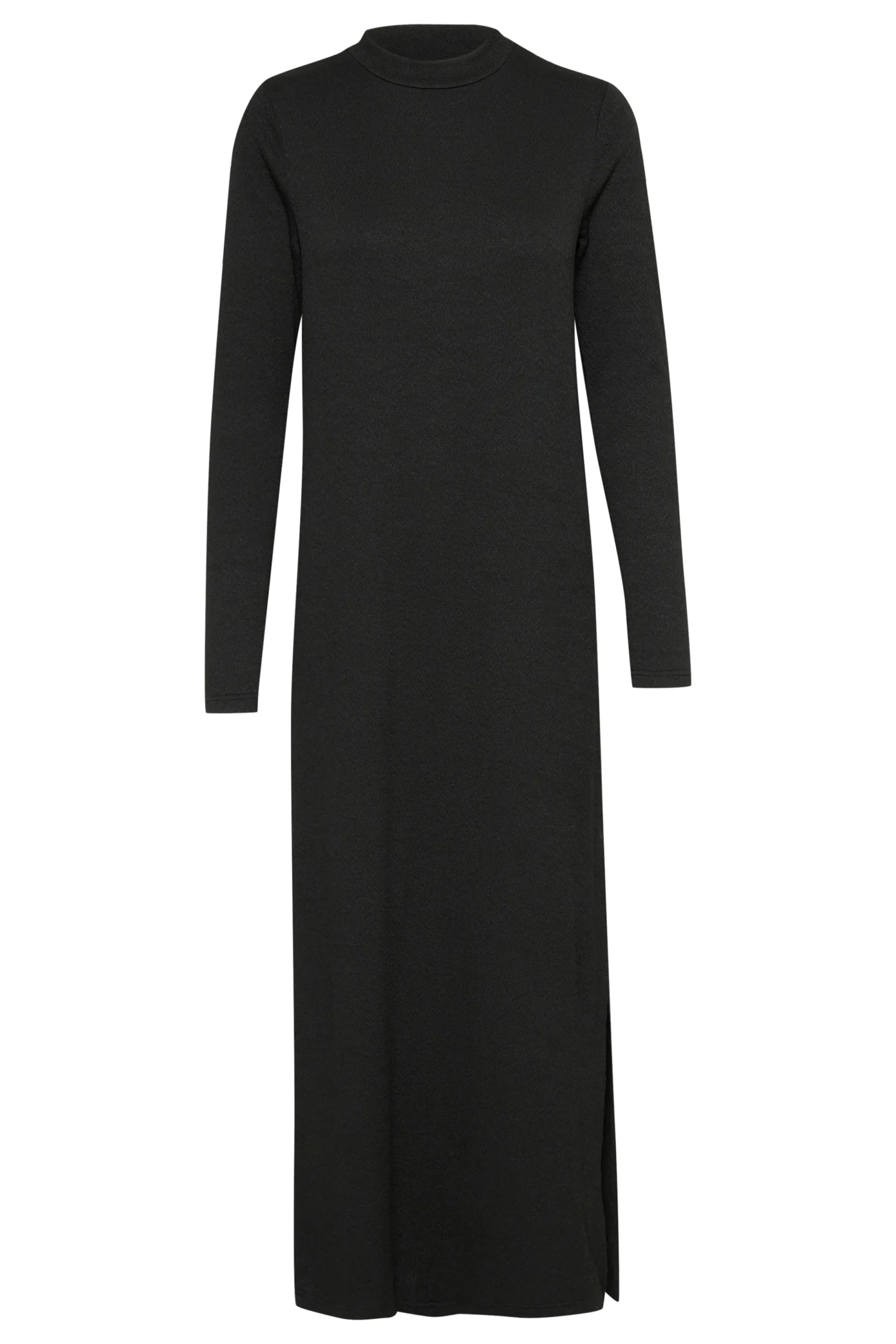 KArobin Dress
