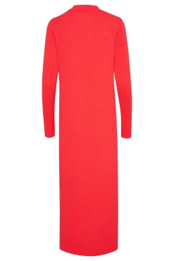 KArobin Dress