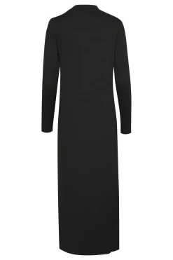KArobin Dress