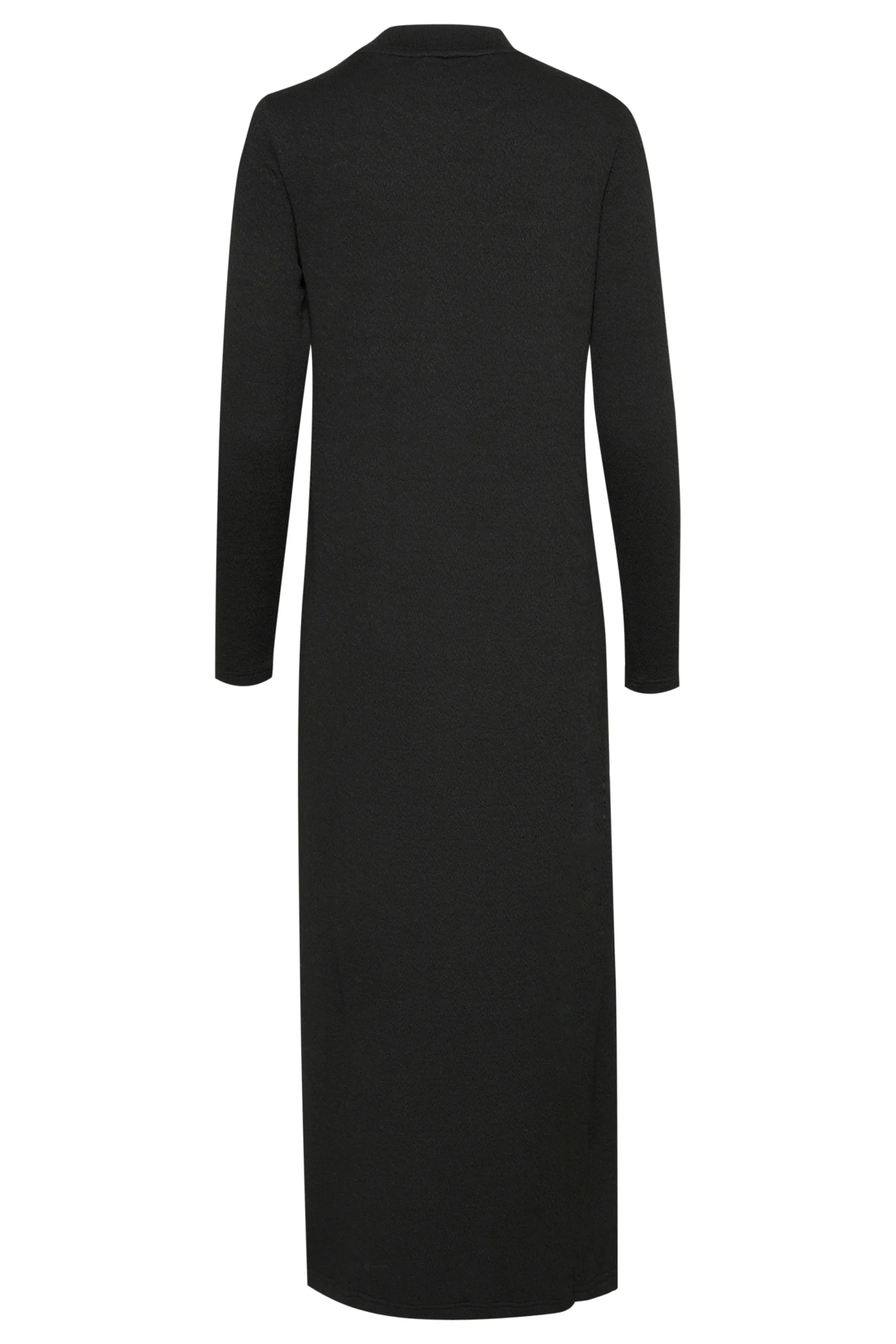 KArobin Dress
