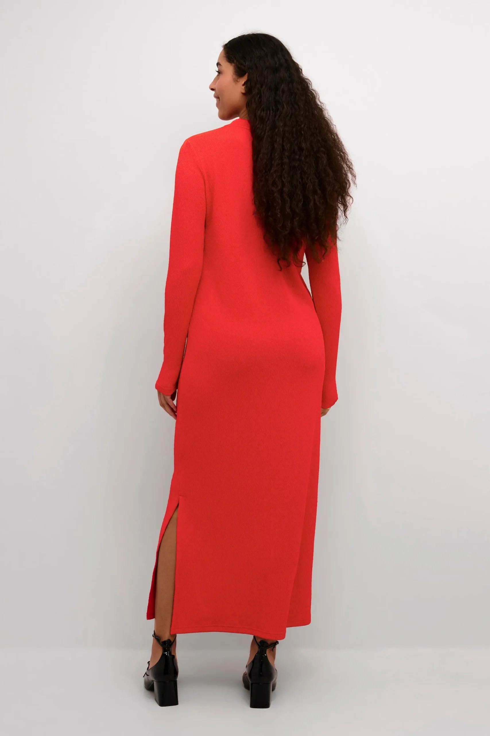 KArobin Dress