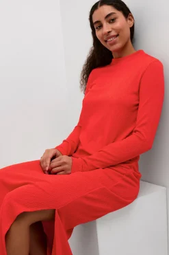 KArobin Dress