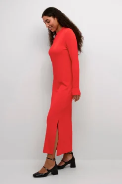 KArobin Dress