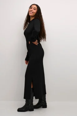 KArobin Dress