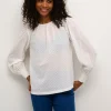 KAroca Blouse