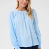 KAroca Blouse