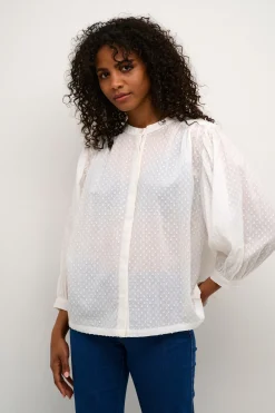 KAroca Blouse