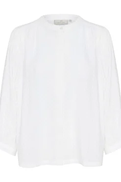 KAroca Blouse