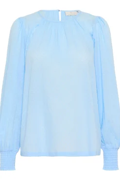 KAroca Blouse