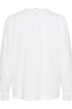 KAroca Blouse
