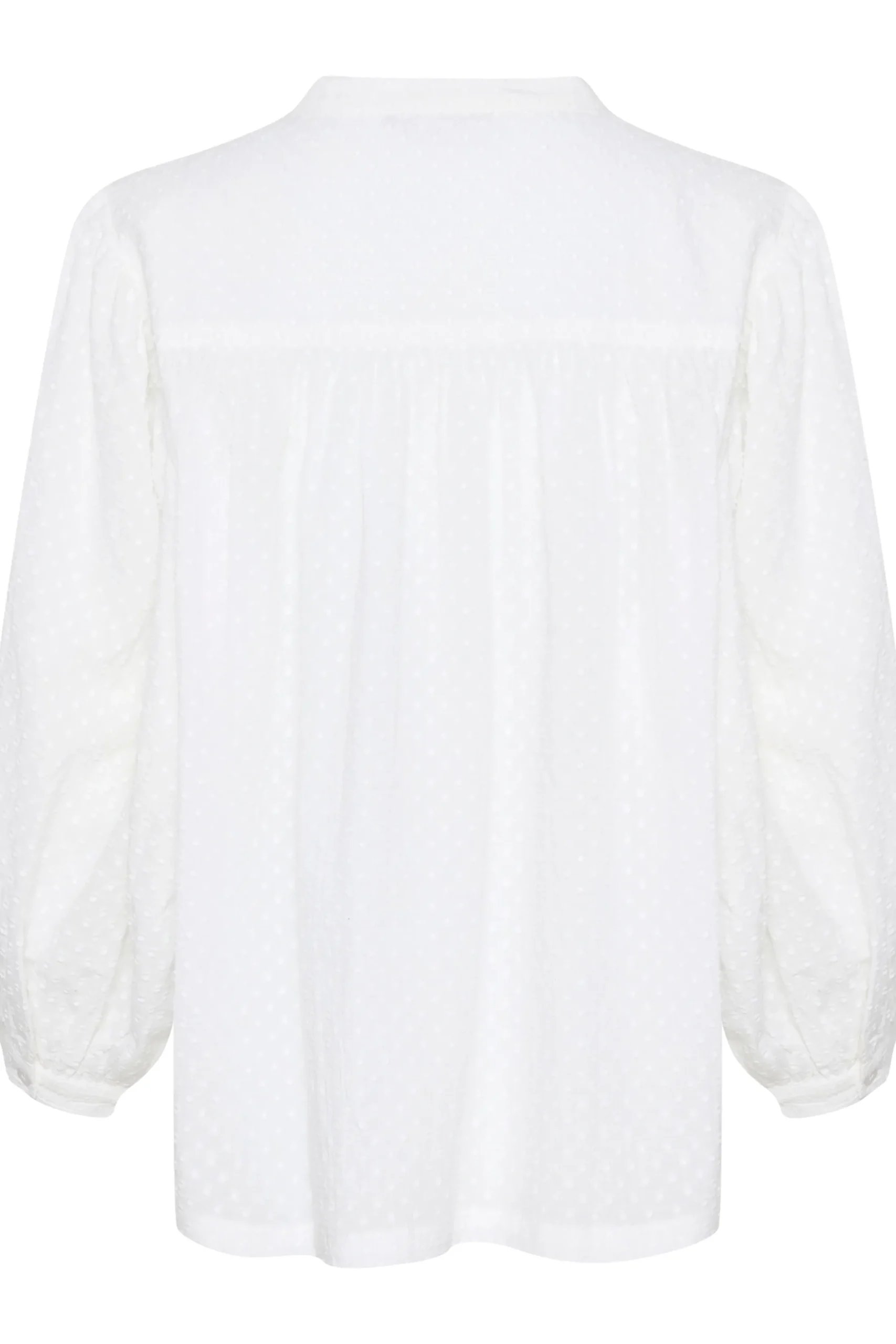 KAroca Blouse