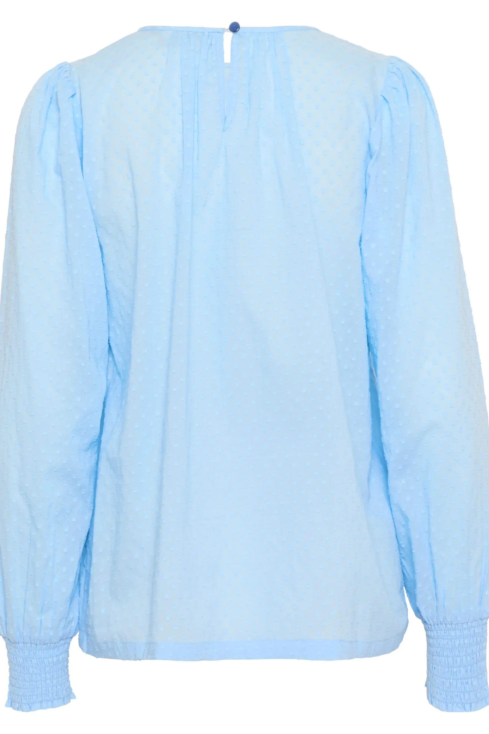 KAroca Blouse