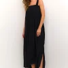 KAronna Dress