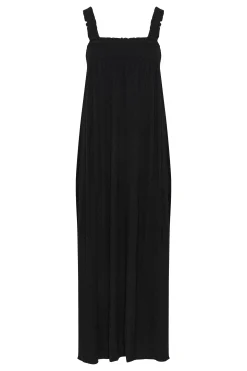 KAronna Dress