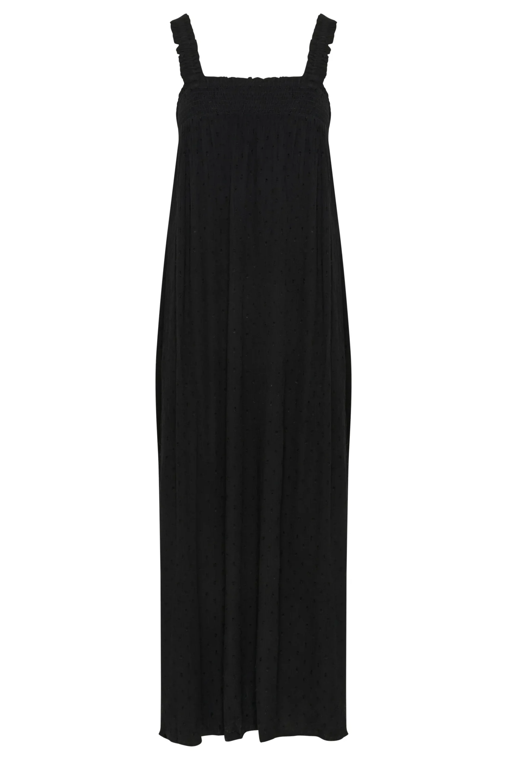 KAronna Dress