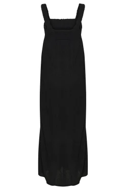 KAronna Dress