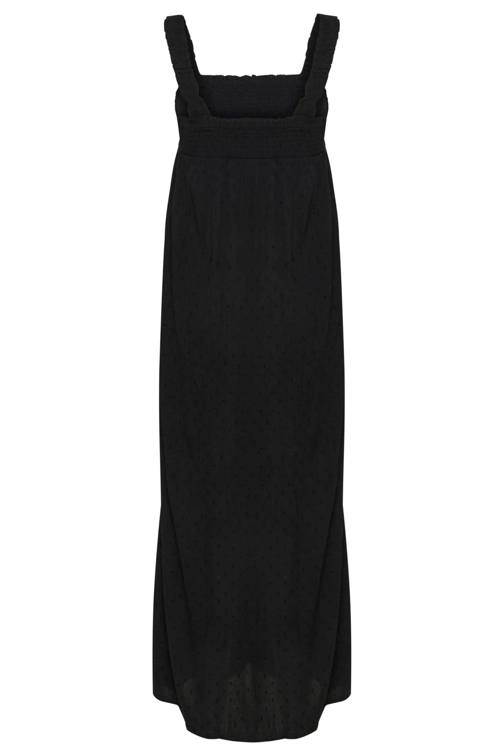 KAronna Dress