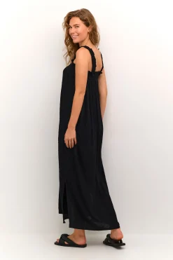 KAronna Dress