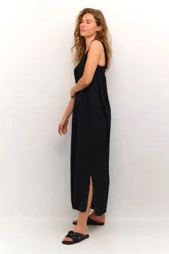 KAronna Dress