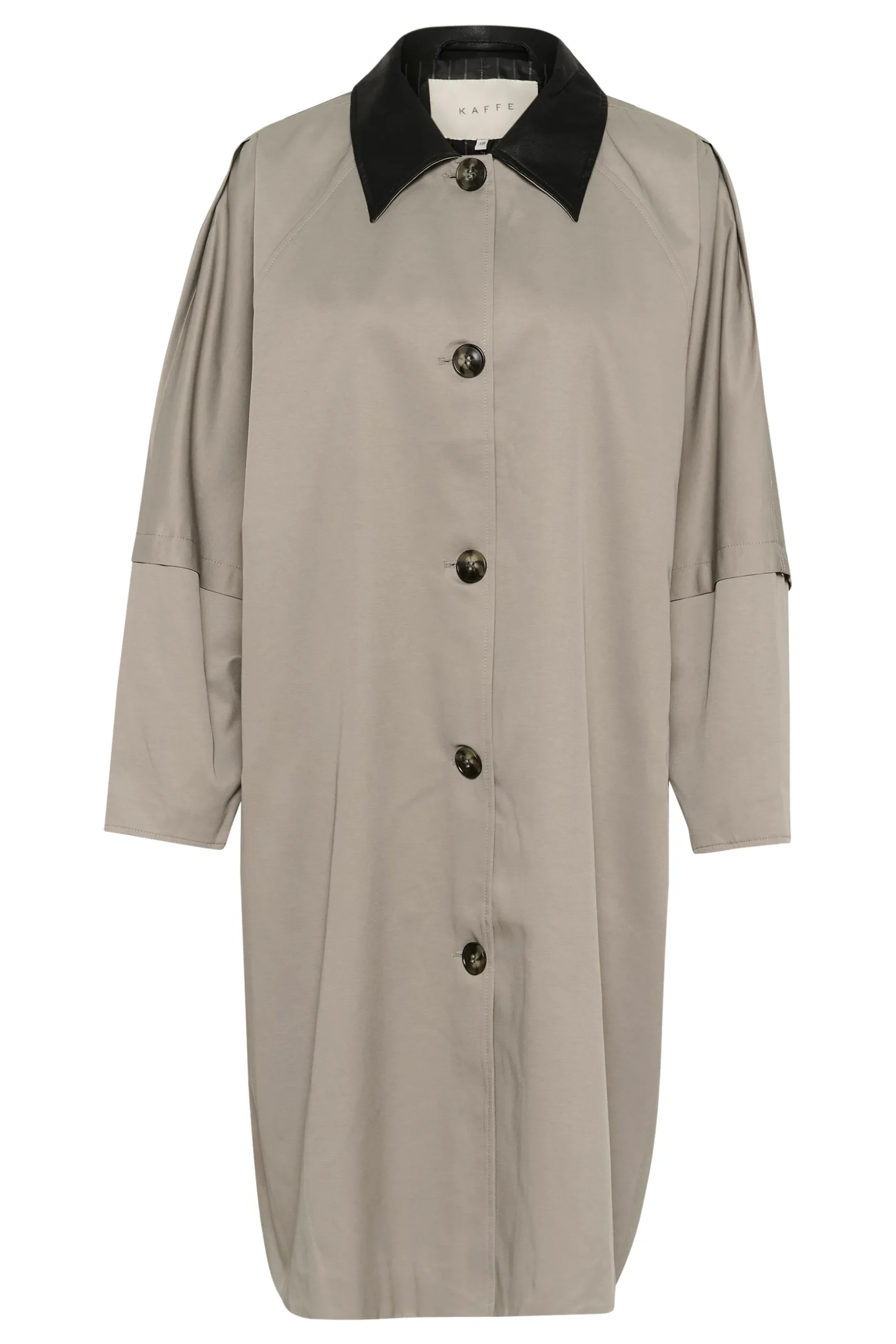 KArosanna Coat