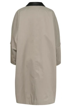 KArosanna Coat