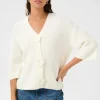 KArosie Cardigan