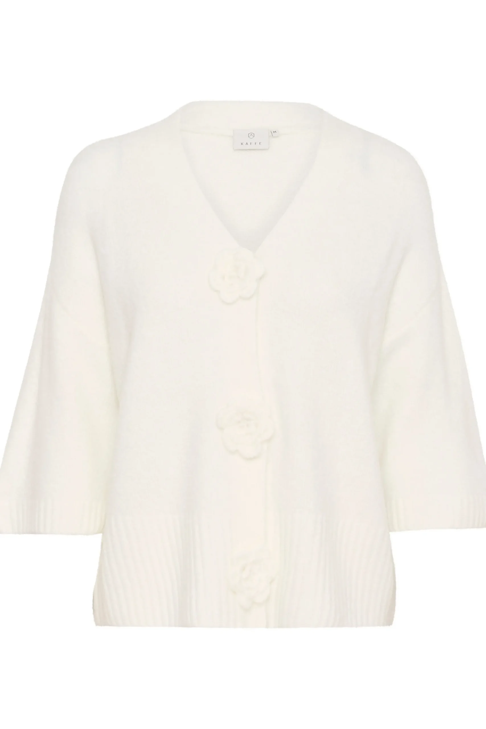 KArosie Cardigan
